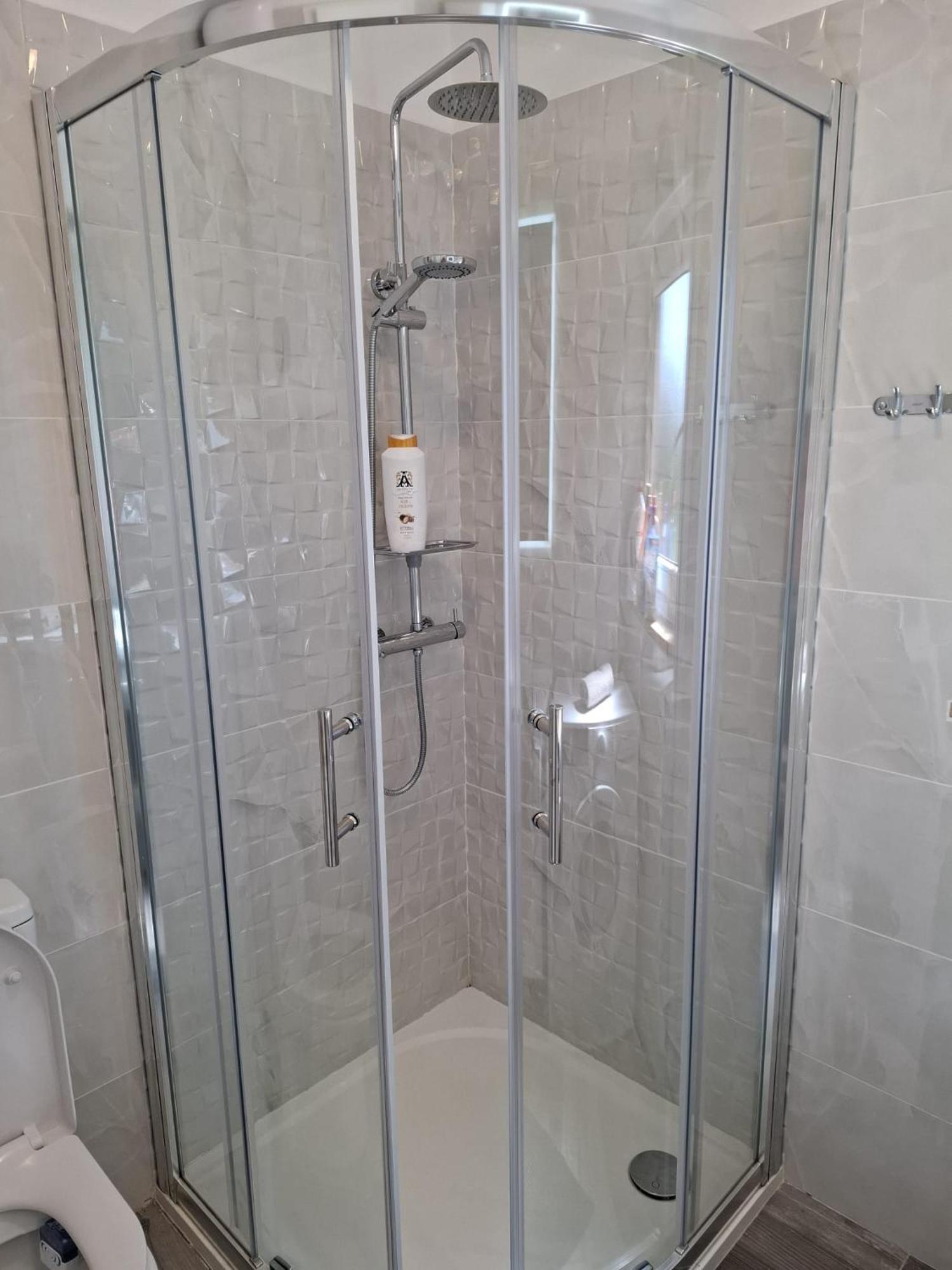 Apartman Melita Galižana Екстериор снимка